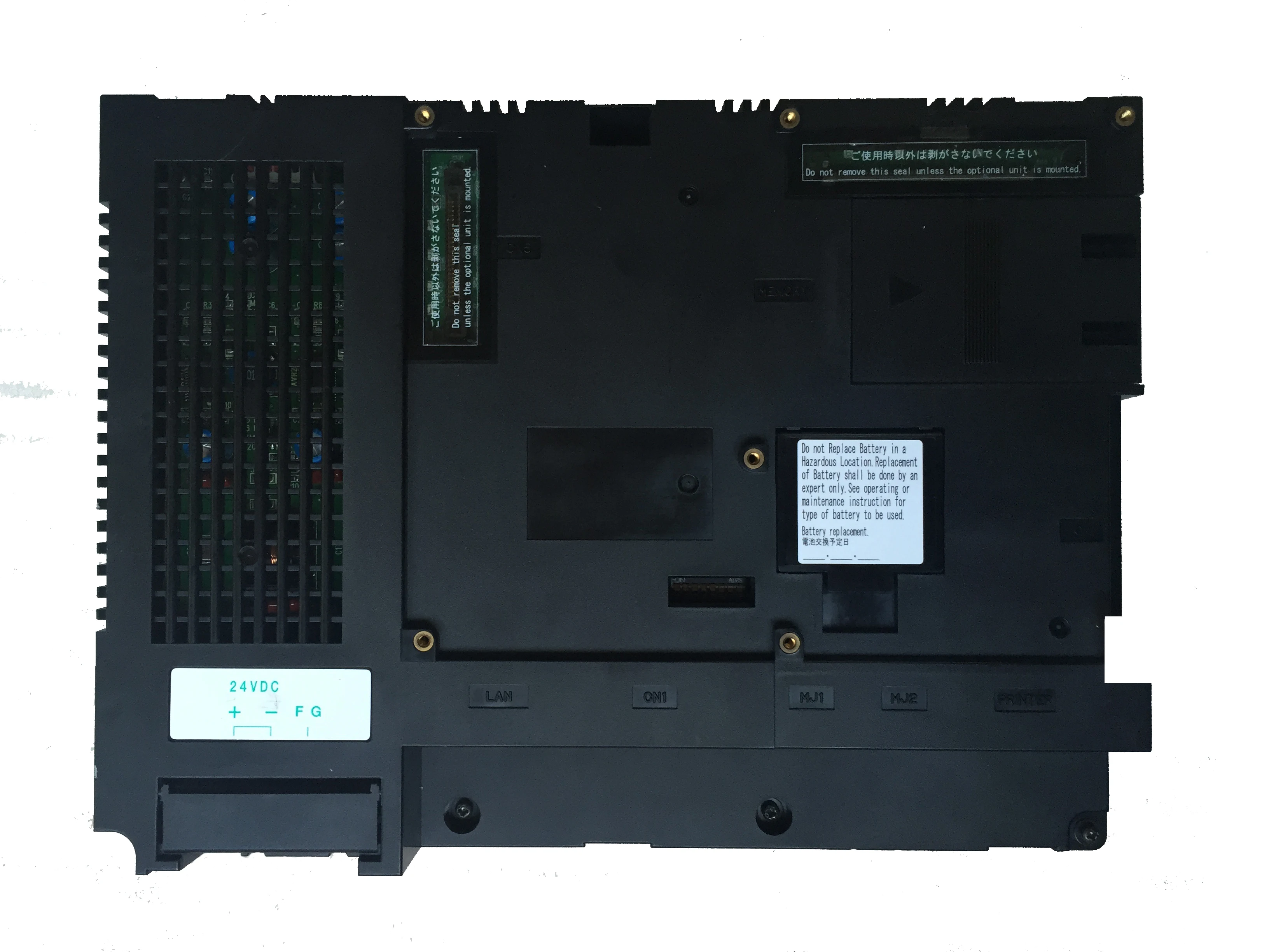 V810IC-080 TOSHIBA машина S50HMI TCD HMI блок V710C-O38 V710CD-038 электроники monitouch