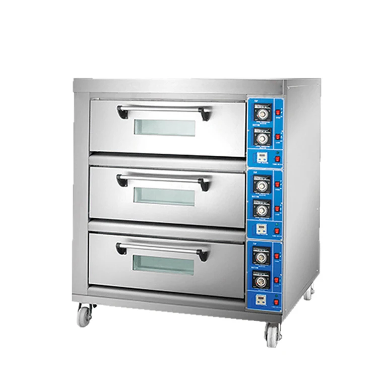 Гриль для пиццы, гриль, печь для пиццы breville