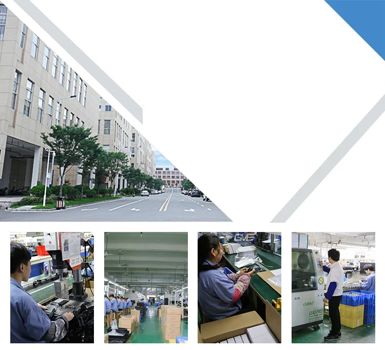 modern antique lounge hotel apartments furniture waiting lobby salon reception viewpoint sofa for living room