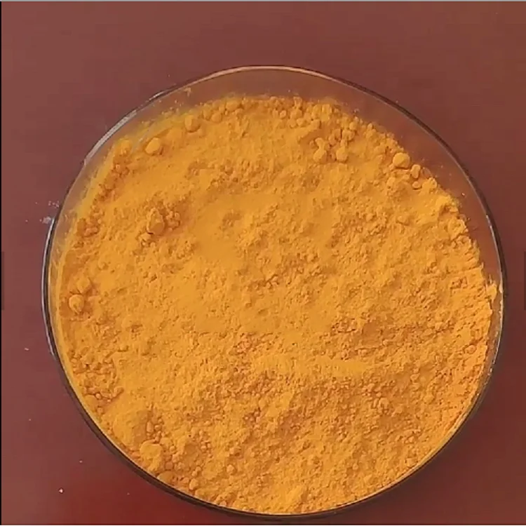 
2-Amino-4-Nitrophenol with competitive price CAS 99-57-0 