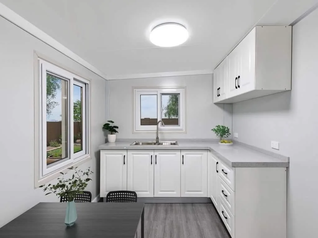 expandable folding homes modern house prices black shipping container home storage prefabricated container houses