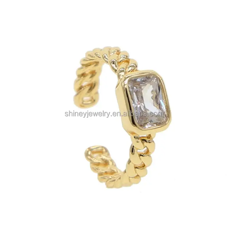 ring (2).jpg