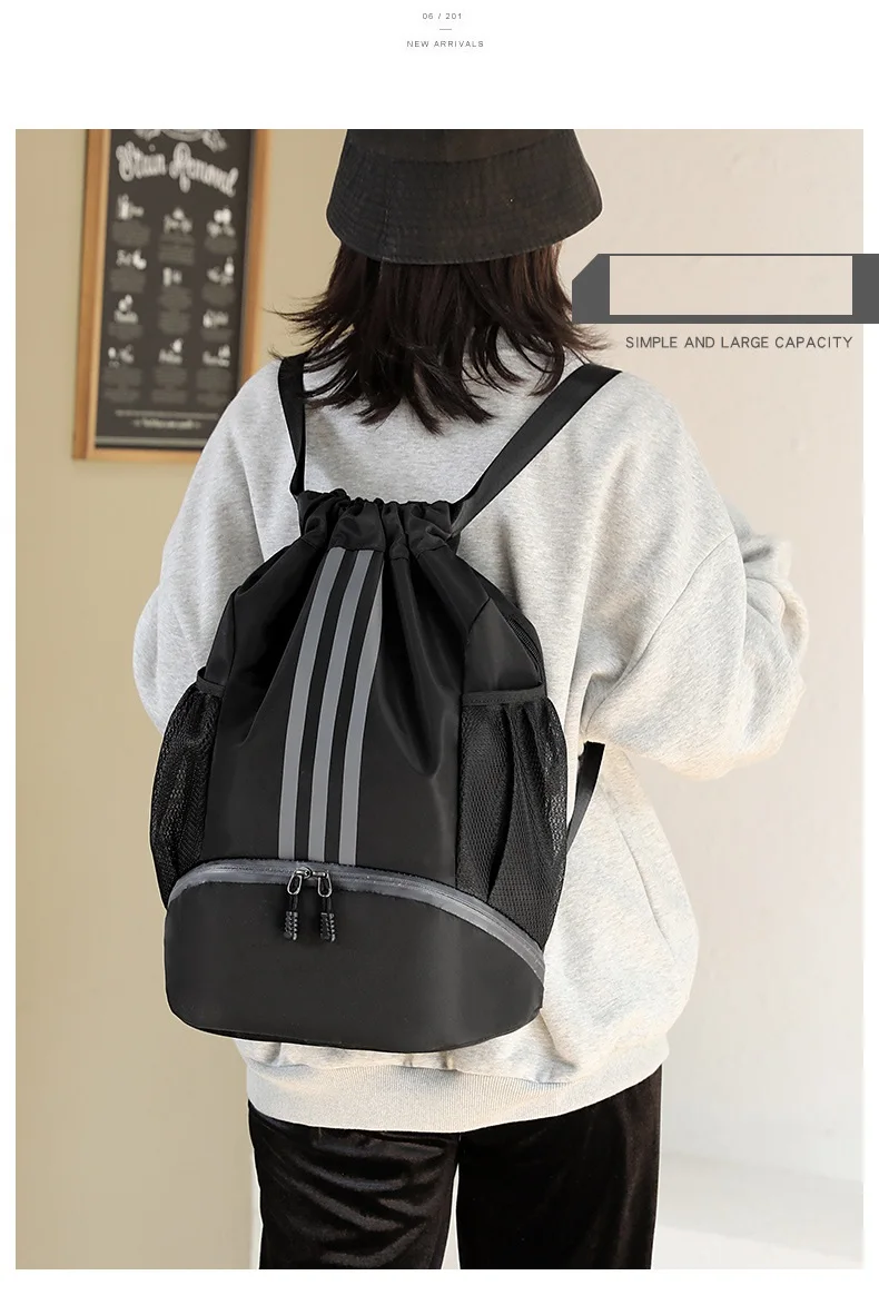 bags (10).jpg