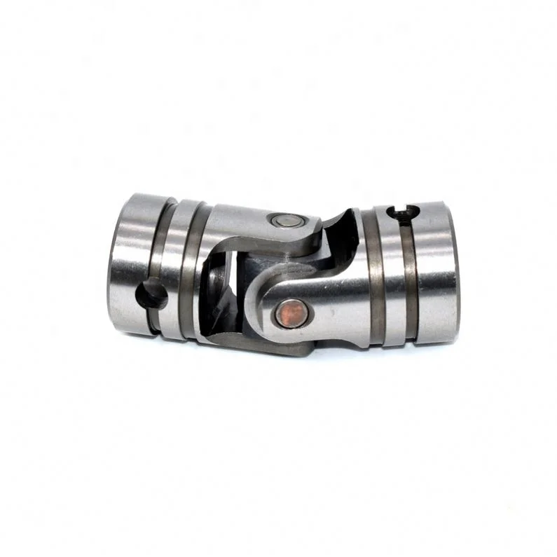 OEM Customized Cross Universal Joint For Engine 25x14 MM
