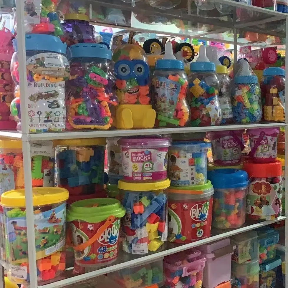 Оптовая продажа Лидер продаж электрические автомобильные игрушки R/C распродажа дешевые от Kilo рекламные с радиоуправлением