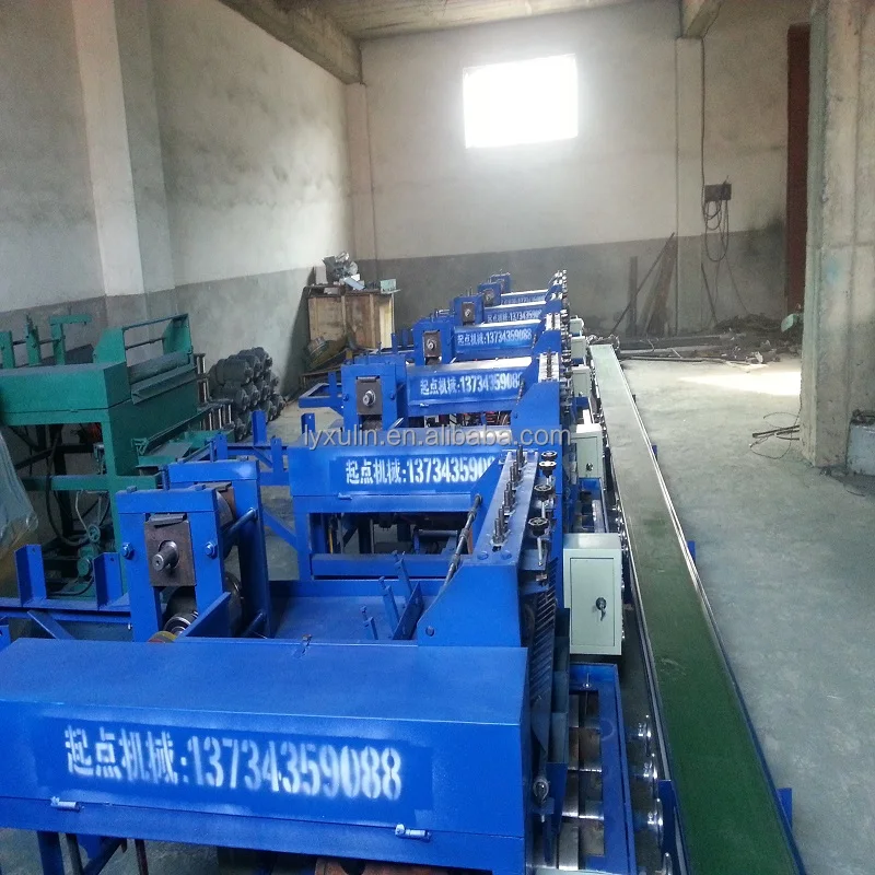 Manufacturer price new design stainless steel flat scourer metallic steel wool cleaning ball making machine for sale