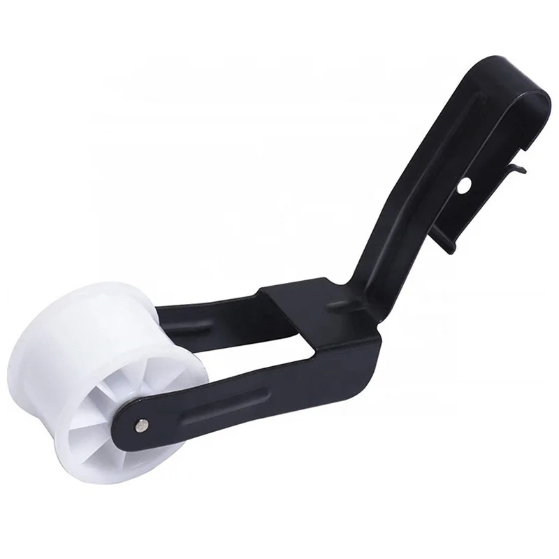 691366 детали для сушилки одежды, направляющий ролик для гидромассажа