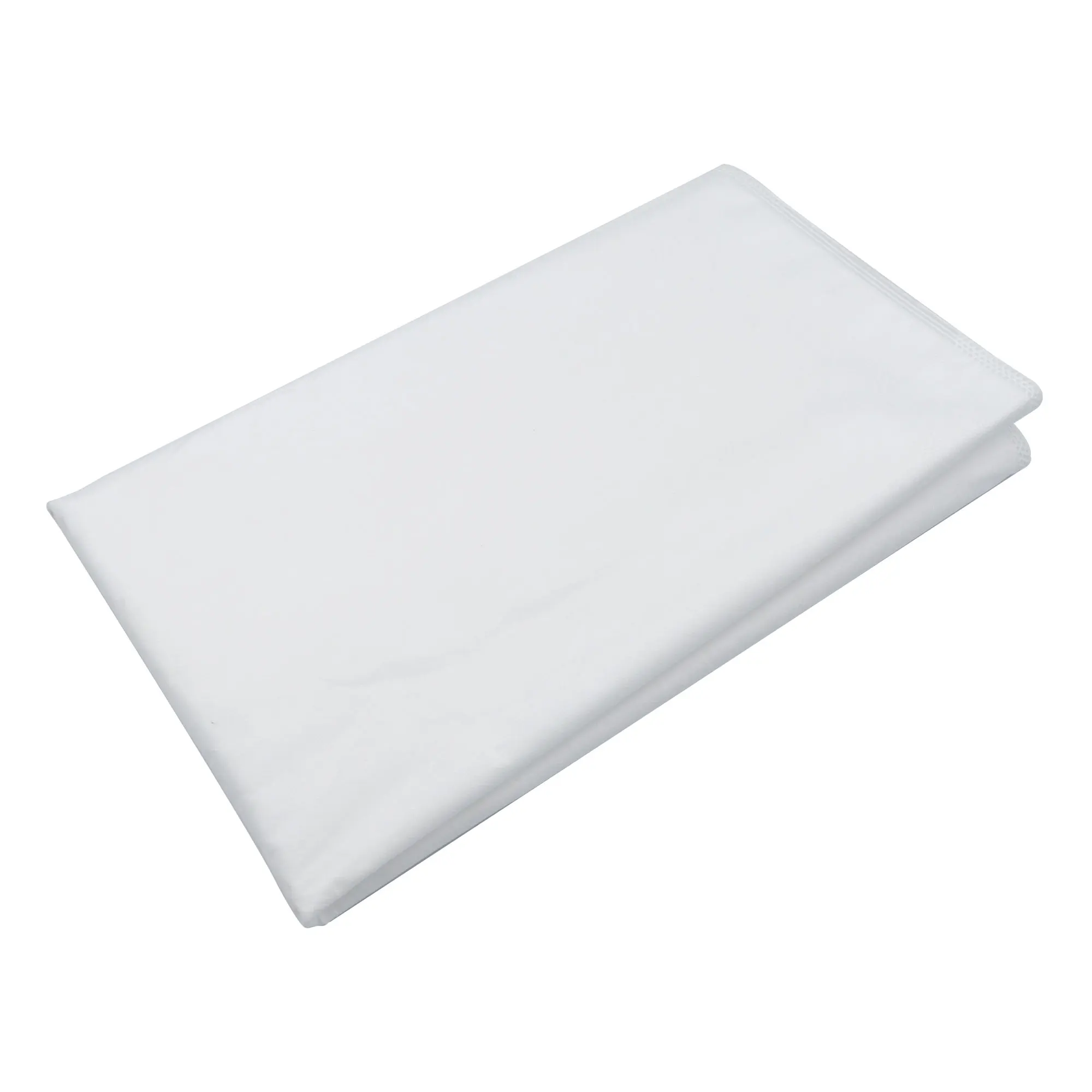Top selling replacement Non-woven Dust Filter Bag for Festool CT 26 36 Series Vacuum Cleaner