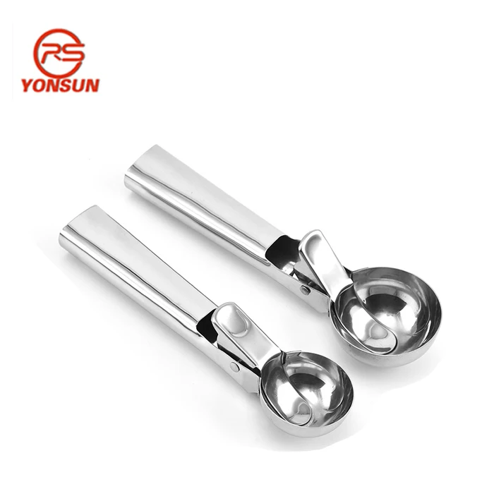 ice cream scoop (2).jpg