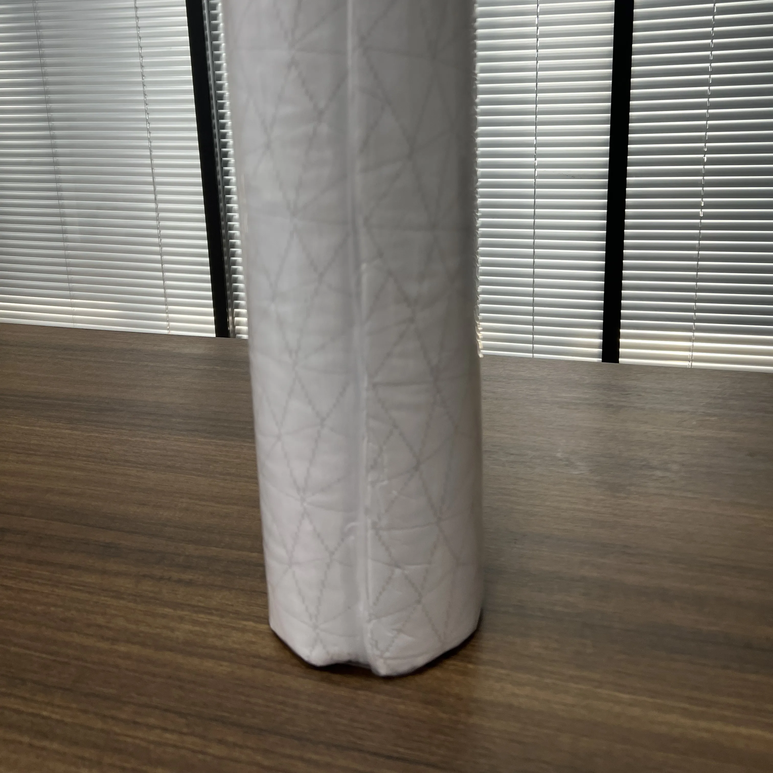 Shredded Memory Foam Pillows Ergonomics Sleep Pillow Adjustable Neck for Sleeping