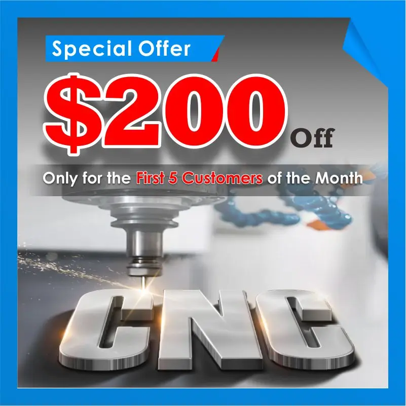 Precision valves, bushings, and sensor equipment sinker and wire Electrical Discharge Machining (EDM) cnc machining parts