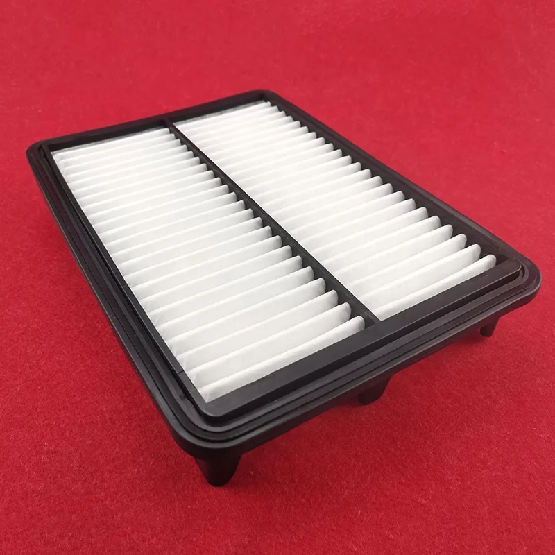 OEMN T151109111 Automotive Parts Air Filter For CHERY TIGGO