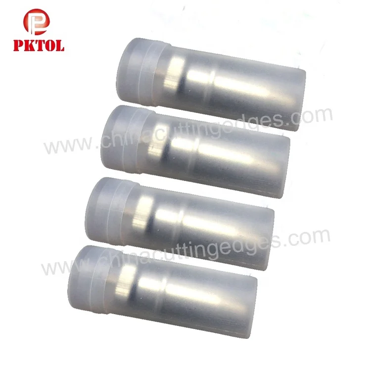 Cutting Plotter Pen Machine Plotter blade CB15U Graphtec Blade Holder