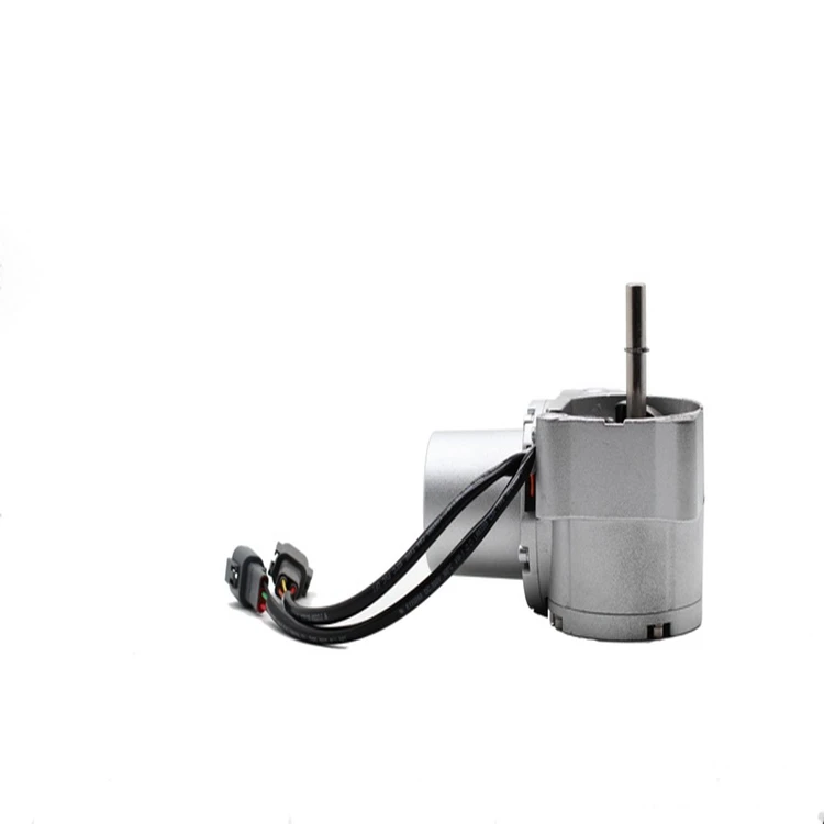 200-5 excavator throttle motor Rotary digger machine Electronic fuel pump ruck tractor Pressure injection universak accessories