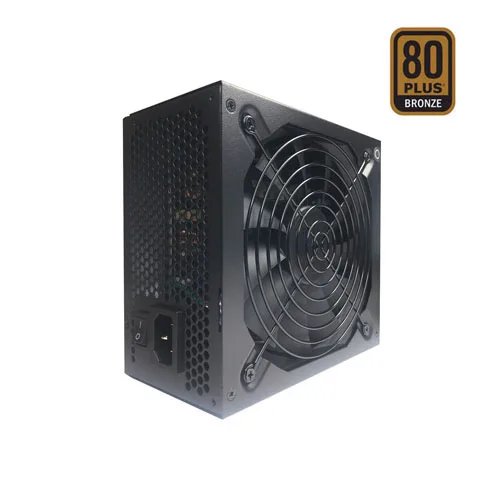 HXi Series HX850i High-Performance ATX Power Supply 850 Watt 80 Plus PLATINUM Certified PSU (CN Plug)