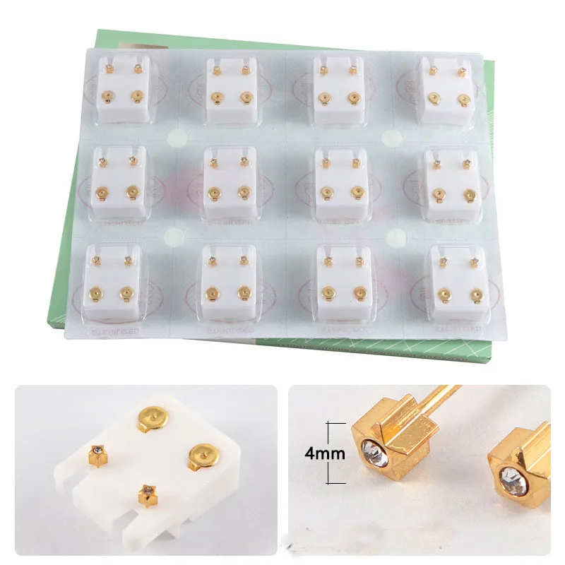 4mm gold star stone.jpg