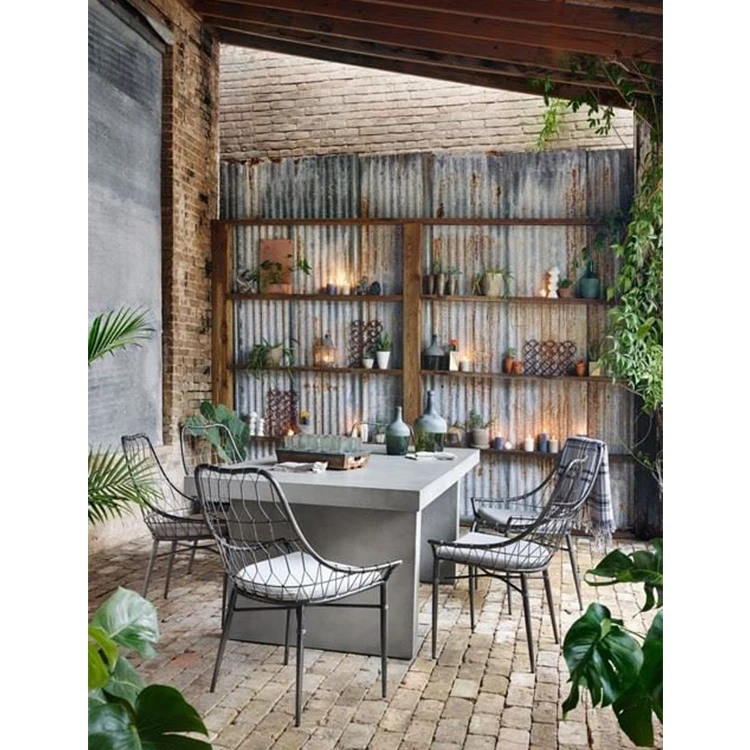 high quality garden furniture design modern design outdoor garden furniture creative design garden furniture