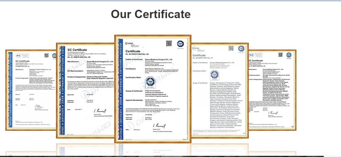 Air conditioning ac Receiver  Dryer universal receiver drier height 200mm