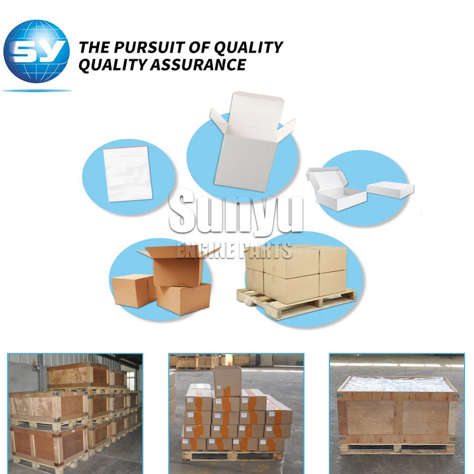 intake and exhaust valve lifter bucket valve lifter 13231-AD201 13231AD201 266809 955133 CF3770 421002710  valve lifter n-issan