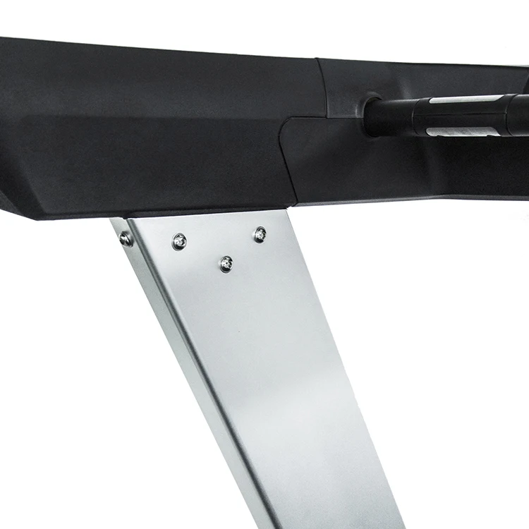 
LD incline motor treadmill parts exercise machine 