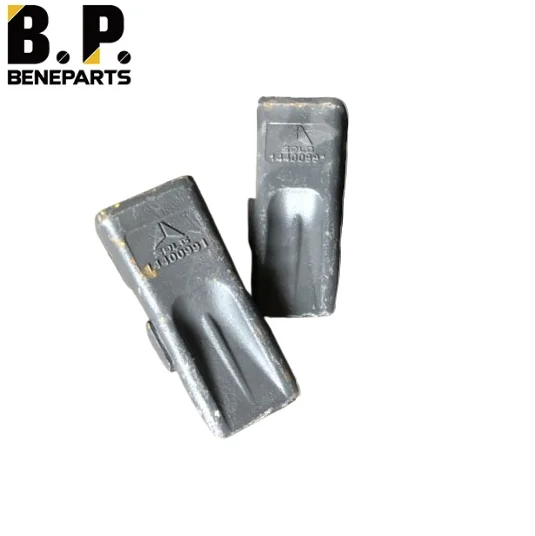 14400991 loader bucket teeth point bucket tooth excavator bucket pin