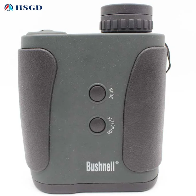 
HSGD3058 C outdoor Telescope 7x32 bak4 prism best rangefinder Binoculars 
