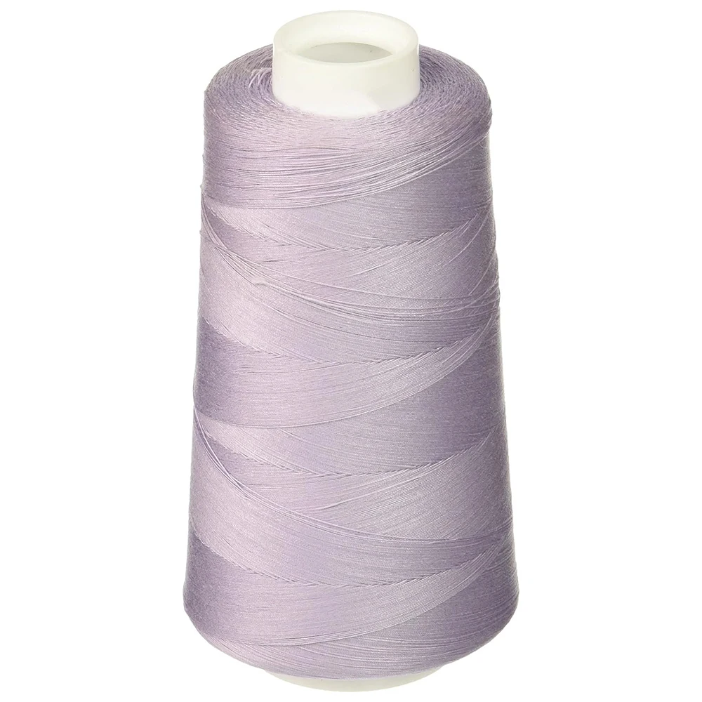 Wholesale Household sewing products household tools sewing thread high-strength manual sewing machine thread