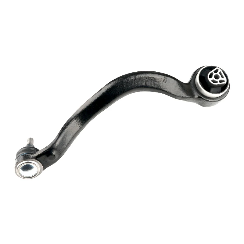 OE 31126851691 car suspension Front Left Lower Control Arm For bmw x5 F 15 F85