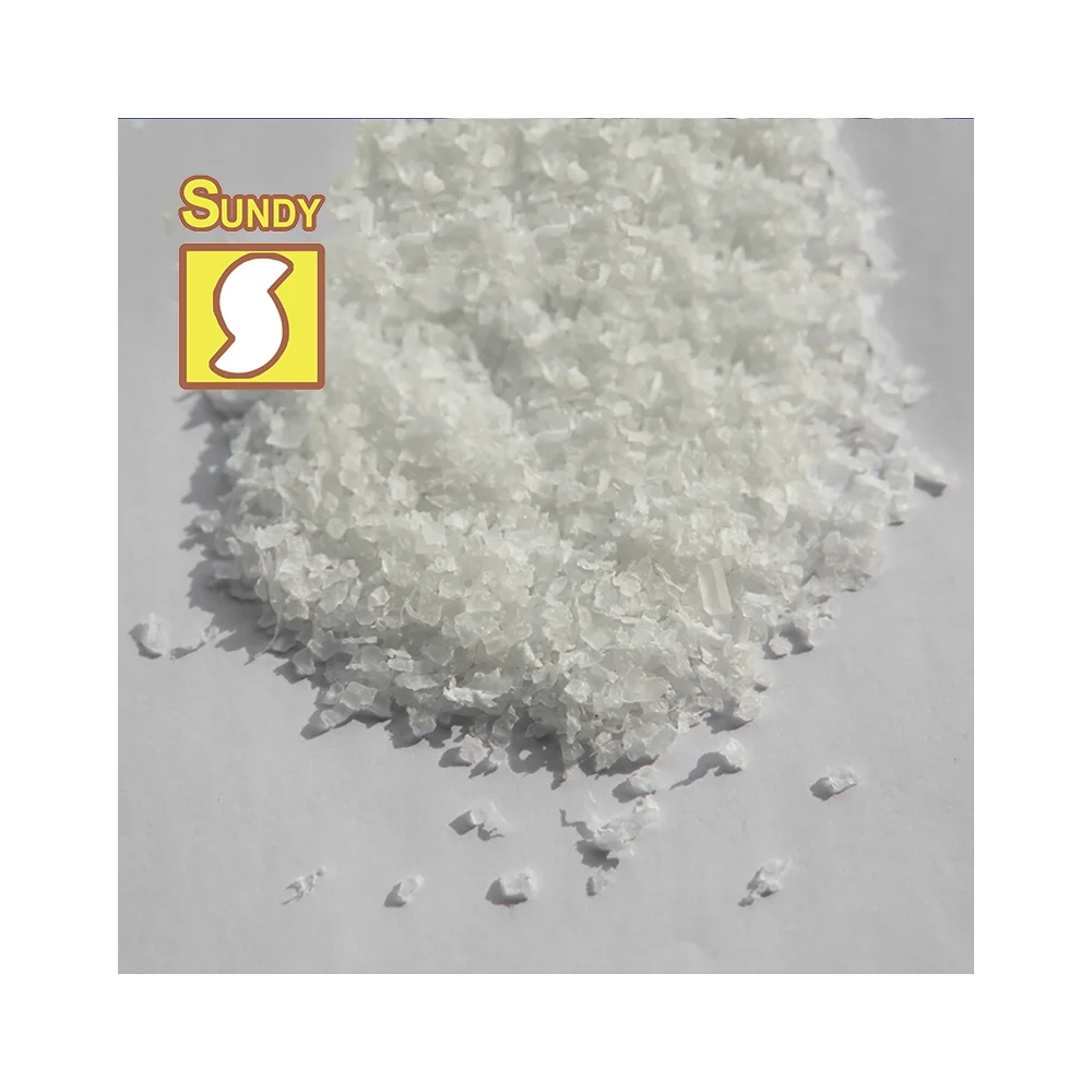 SINOPEC SVW PVOH SG-182 Factory Direct Supply Superior Granule High Quality Paper SUNDY PVA