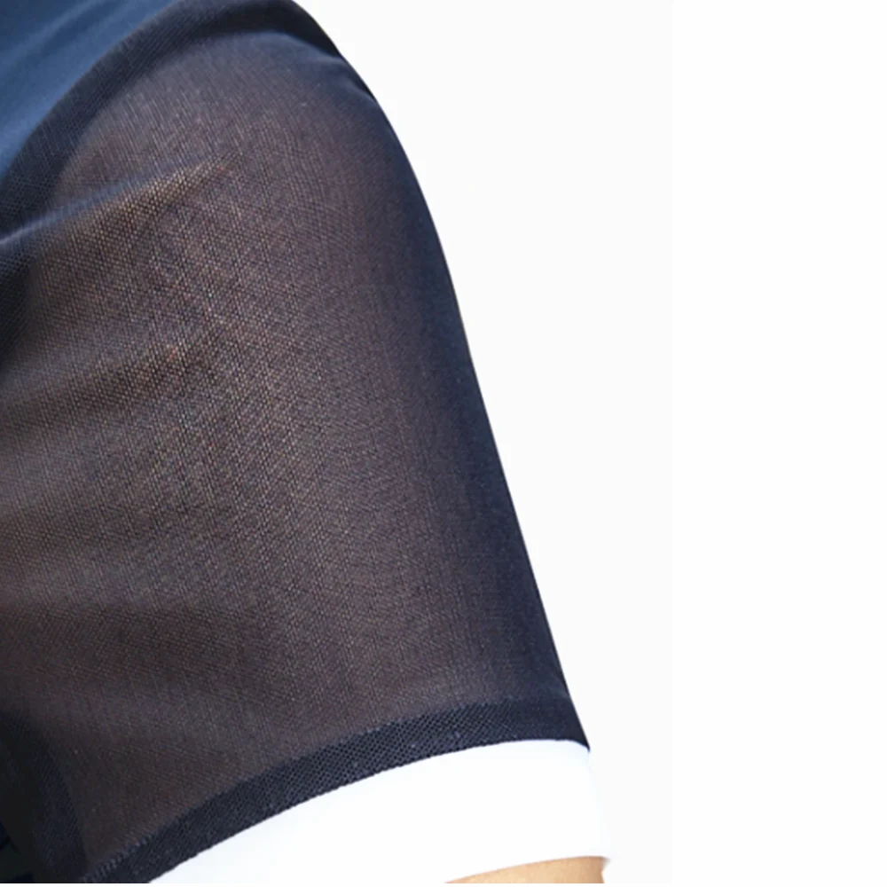 horse riding show shirt equestrian shirts