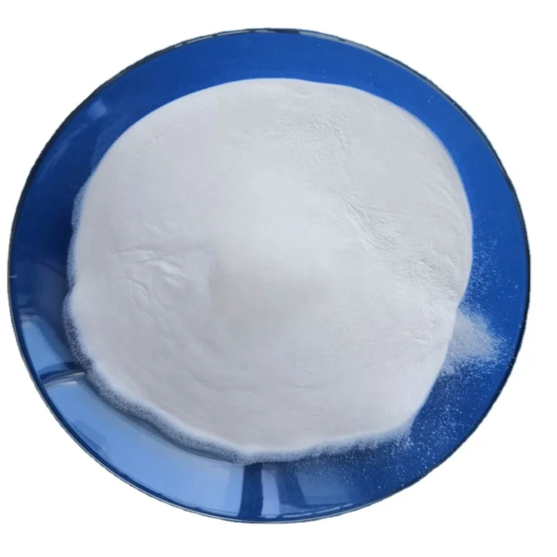 High Quality Expandable-Microspheres physical foaming agent microsphere expander for Foaming