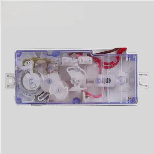 Hotsale Factory LG Washing machine accessories Washing machine timer For Washing Machine With Good Price