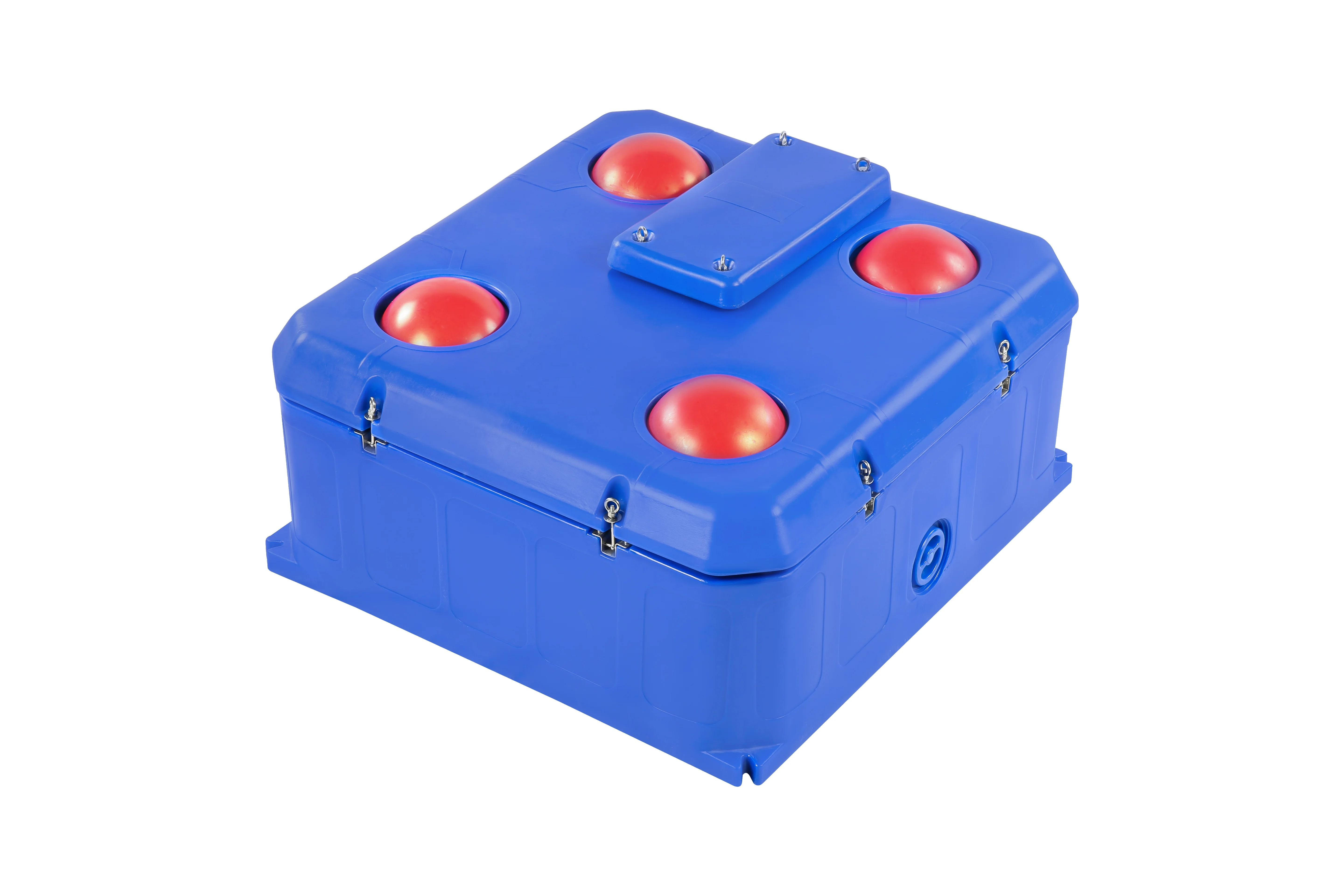 Farm Ranch Cattle Feeder Cow Water Drinker Cow Drinking Trough