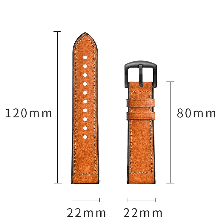 
Manufacturer genuine calf watches straps silicon compound quick release mens silicone bands leather rubber watch strap 