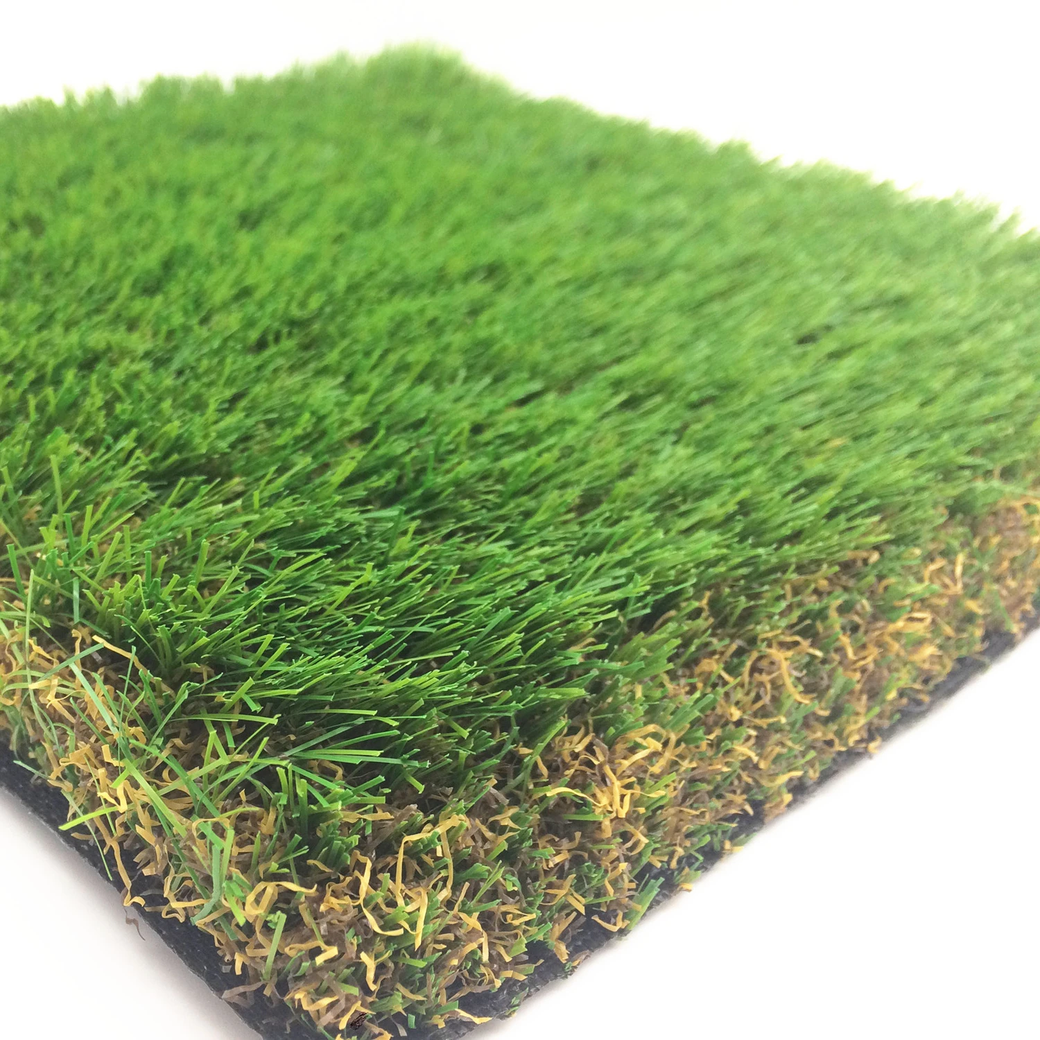 
New arrival custom made artificial lawn for football field artificial lawn for floor mat 