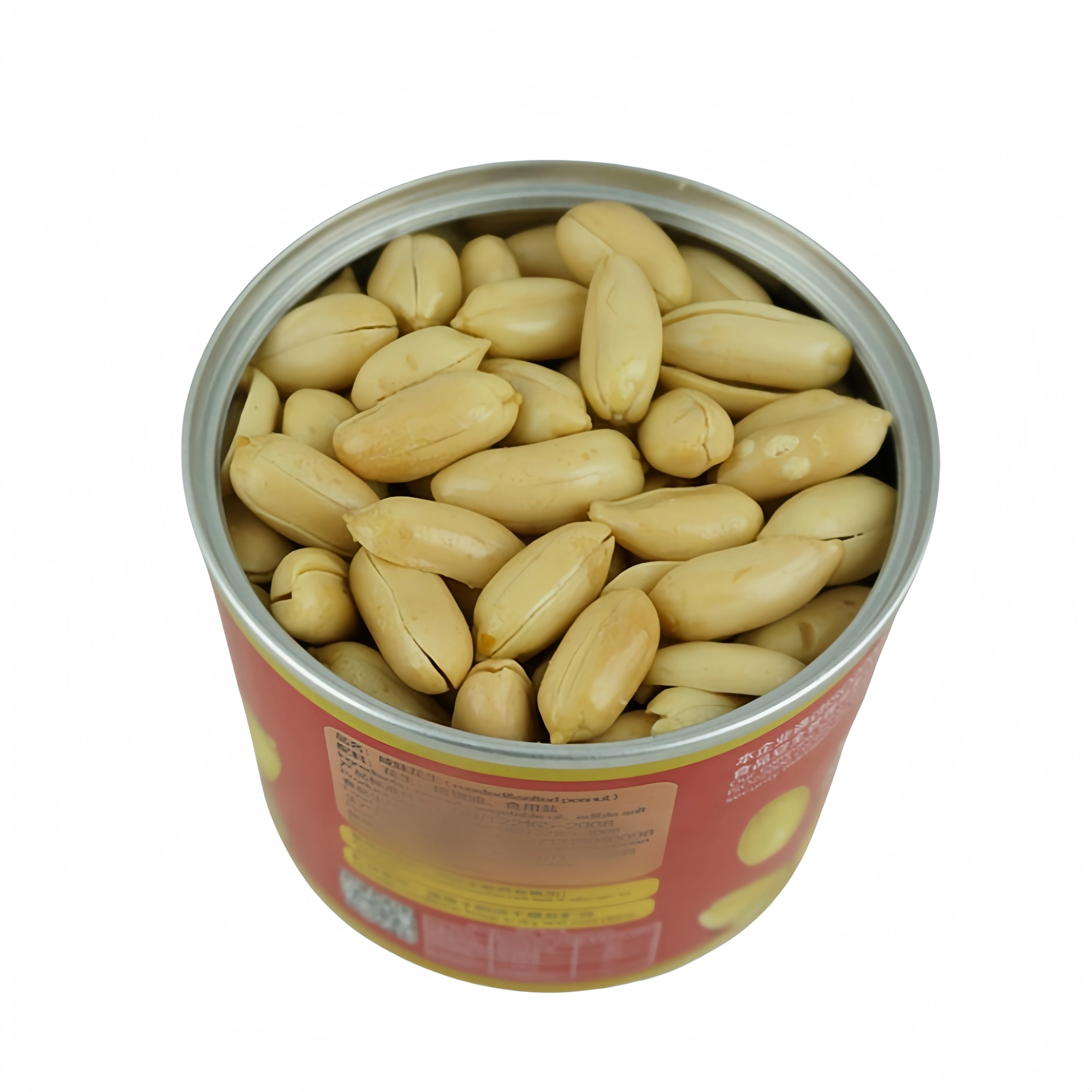 spicy peanut,roasted peanu , roasted peanut with shell