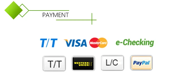 China Manufacture Shilajit Root Extract Powder.jpg