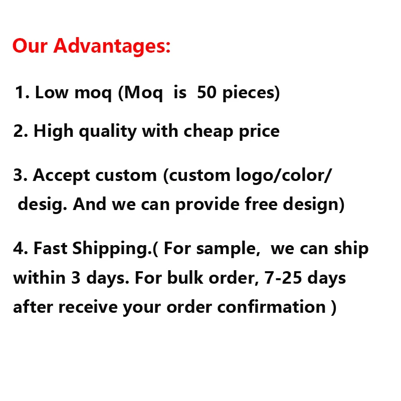 Wholesale Cheap Customizable Keychain Free Design Pvc Keychain 3D Cute Key Holder Promotional Keychain With Logo