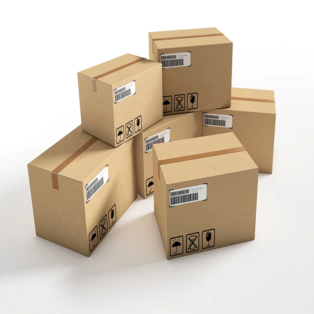Китайский сервис от двери до ups tnt fedex dhl Экспресс-Доставка в Эфиопию