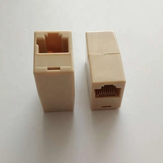  RJ45 8P8C распределительная