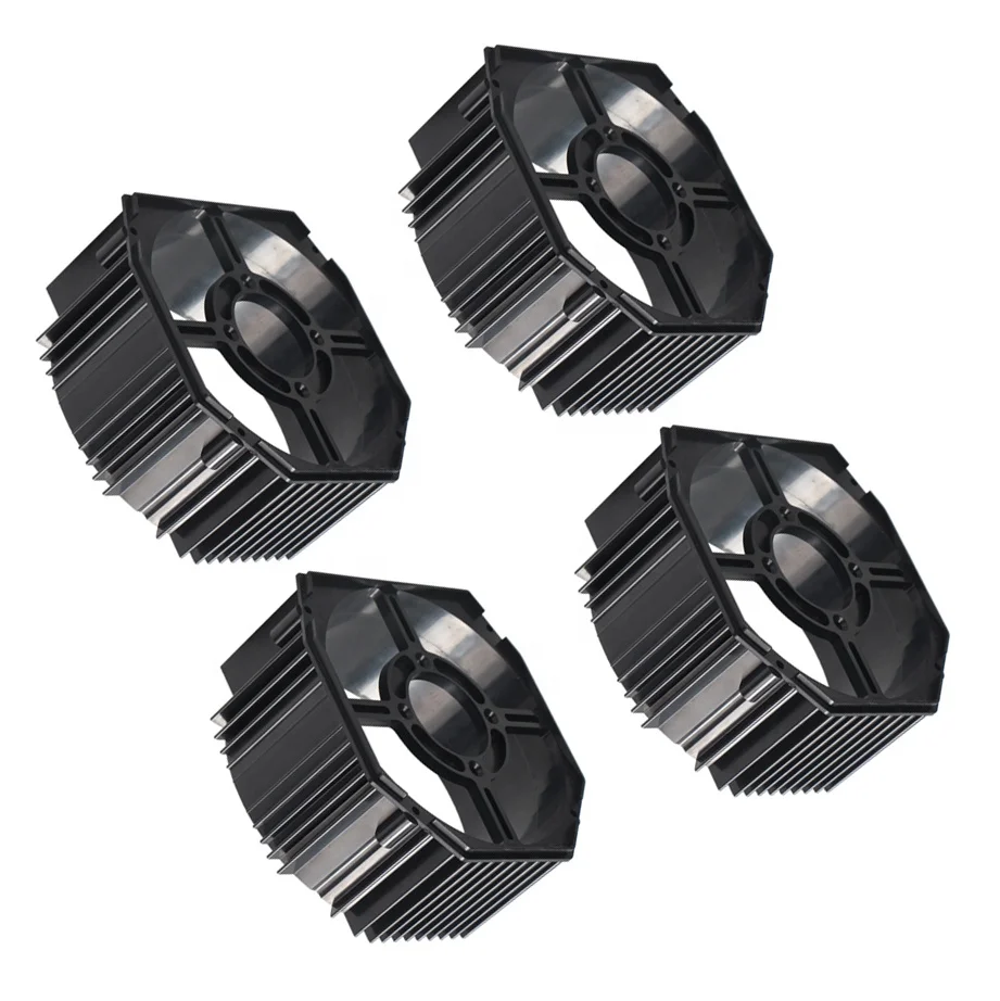 Mass customization injection molding/ABS/PP/PC/POM plastic products/plastic mold design and processing rapid prototyping