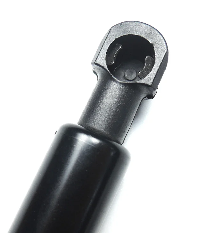 Hot sale rear trunk gas lift supports shocks gas spring strut for Hyundai Santa Fe 2001-2006