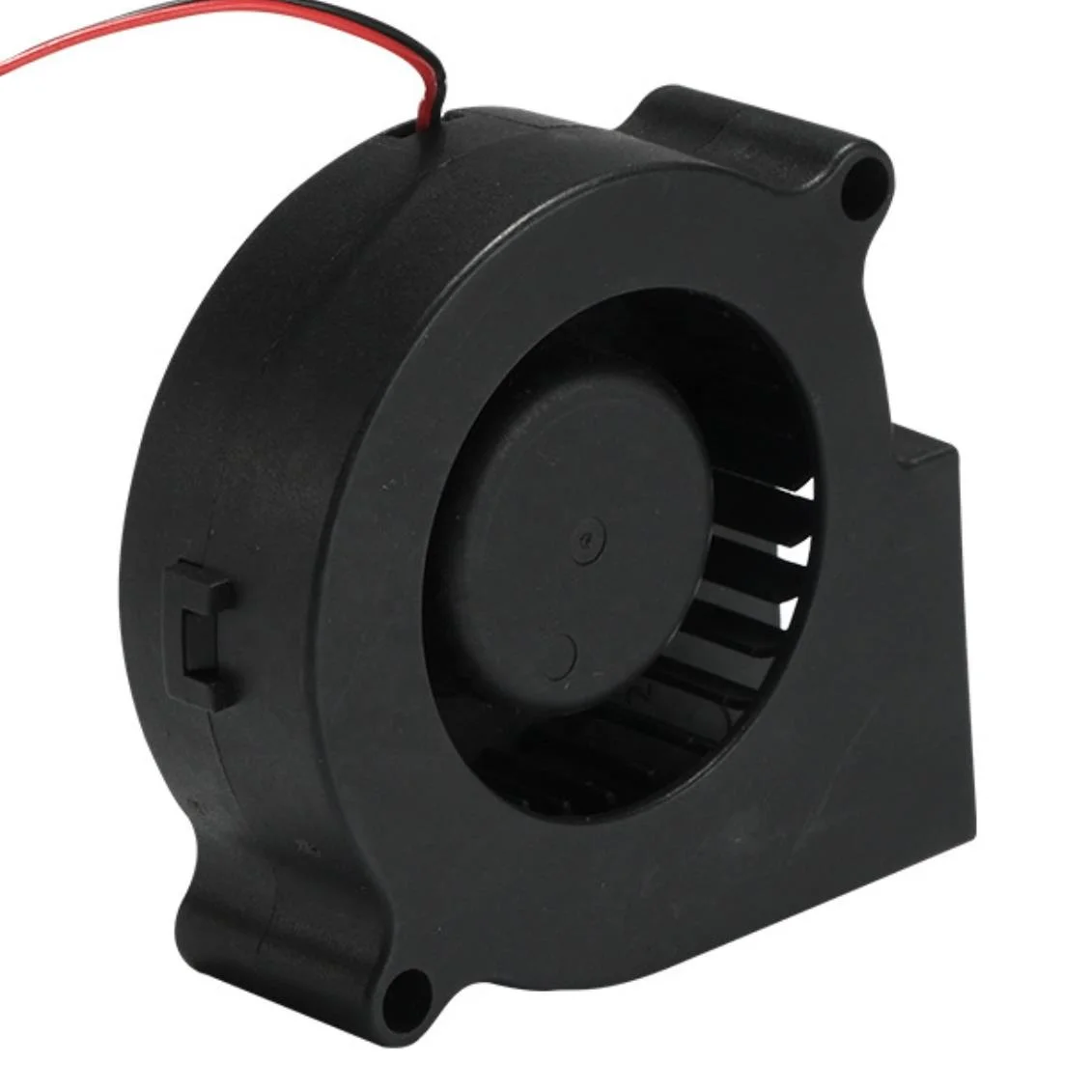 5V 12V 24V 60mm 60x60x20mm DC бесщеточный вентилятор 6020