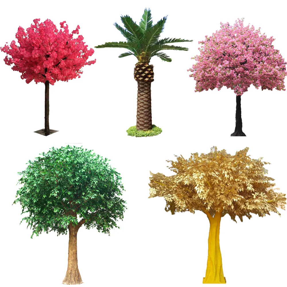 artificial trees.png
