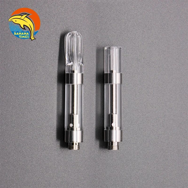 510 vape cartridge (13).jpg