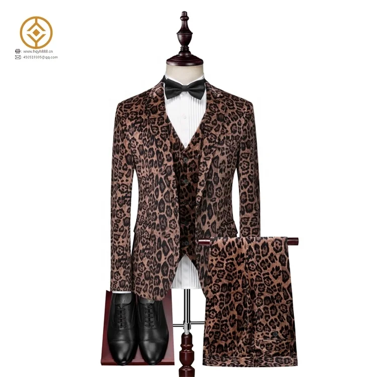 2021 вечерний приталенный модный Домашний Мужской Пояс верности Мужской стеганый жилет костюм из трех предметов мужской свадебный костюм бархатный