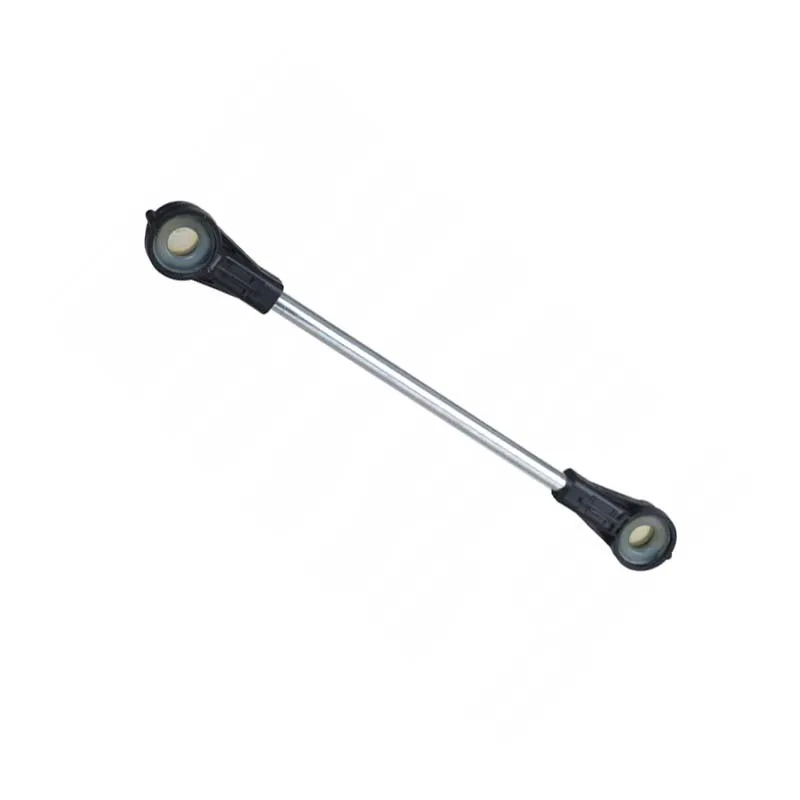 Transmission Shift Lever For VW Golf Audi A3 Skoda Octavia 1J0711803C