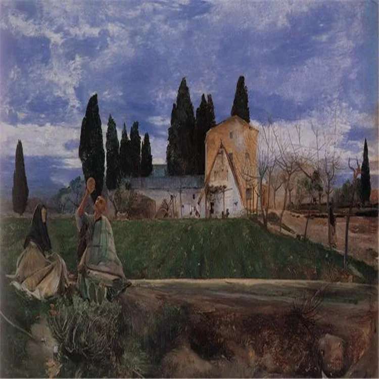 
glossy polycotton fabric canvas used by ecosolvent epson printer 