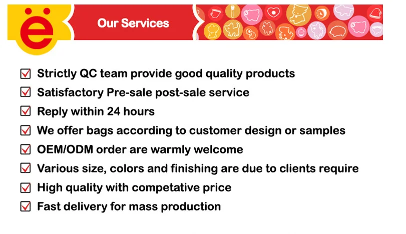 our service.png