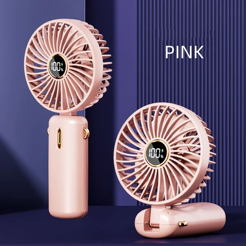 2024 Time-limited fan for camping chinese fan wedding exhaust fan for incubator